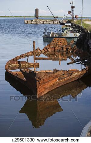 Boat, Decay, Day, Corrosion, Attrition View Large Photo Image Stock Image - Boat, Decay, Day, Corrosion, Attrition. Fotosearch