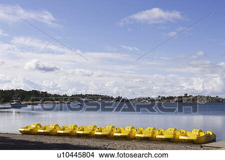 Picture - Day, Outdoors. Fotosearch
