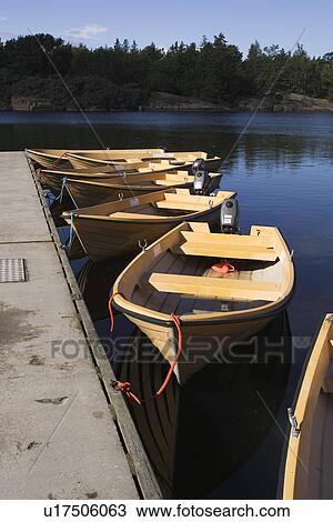 Day, Outdoors View Large Photo Image Stock Image - Day, Outdoors. Fotosearch