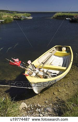 Day, Outdoors View Large Photo Image Stock Photo - Day, Outdoors. Fotosearch