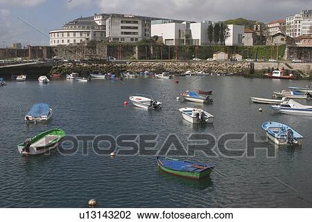 Stock Image - outdoor, environment, climate, condition, peaceful, placid. Fotosearch