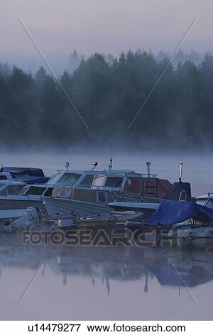 Stock Photo - outdoor, nature, natural, environment, beauty, climate. Fotosearch