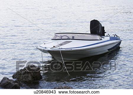 River, Transport View Large Photo Image Stock Image - River, Transport. Fotosearch