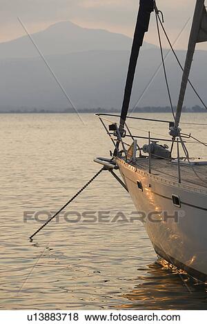 River, Water View Large Photo Image Stock Photo - River, Water. Fotosearch