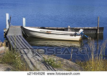 Water, River View Large Photo Image Stock Photograph - Water, River. Fotosearch