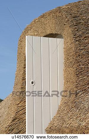 close-up, door, doorway, entrance, woodwork, tactile View Large Photo Image Stock Image - close-up, door, doorway, entrance, woodwork, tactile. Fotosearch