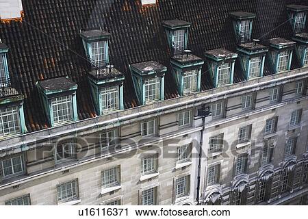 Day, Outdoors View Large Photo Image Stock Image - Day, Outdoors. Fotosearch