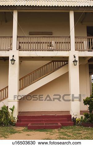 Stock Image - Day, Outdoors. Fotosearch