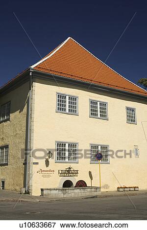 Stock Photo - Day, Outdoors. Fotosearch