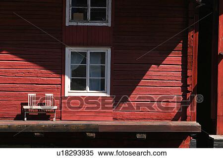 edifice, building, cottage, construction, cabin, appearance View Large Photo Image Stock Photography - edifice, building, cottage, construction, cabin, appearance. Fotosearch