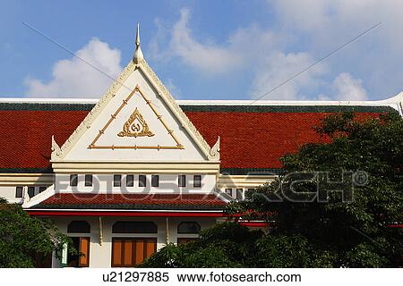 entrance, building, edifice, doorway, construction, appearance View Large Photo Image Stock Photography - entrance, building, edifice, doorway, construction, appearance. Fotosearch