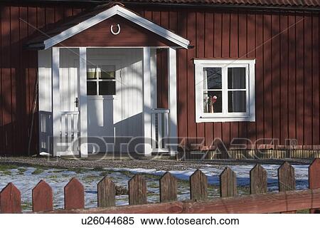 establishment, building, developed, construction, construct, appearance View Large Photo Image Stock Photography - establishment, building, developed, construction, construct, appearance. Fotosearch