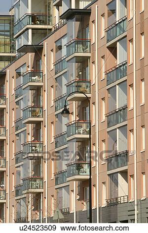 outdoors, complex, structure, buildings, arrangement, houses View Large Photo Image Stock Photo - outdoors, complex, structure, buildings, arrangement, houses. Fotosearch