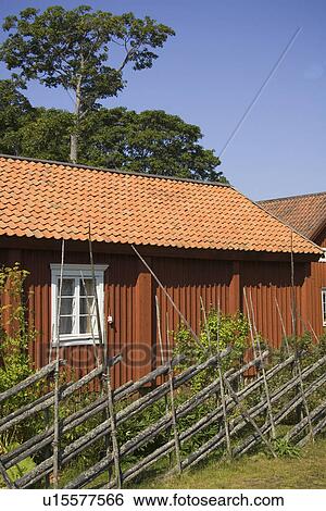 Stock Photograph - Outdoors, Day. Fotosearch