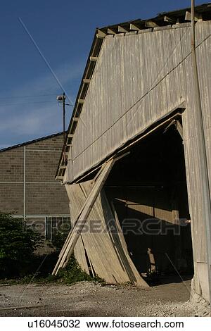 storehouse, warehouse, house, home, balance, wood View Large Photo Image Stock Image - storehouse, warehouse, house, home, balance, wood. Fotosearch