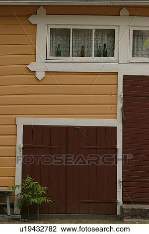 surface, appearance structural, structure, architecture, door, entrance View Large Photo Image Stock Image - surface, appearance structural, structure, architecture, door, entrance. Fotosearch