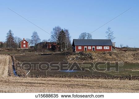 town, building, structure, structural, cottage, appearance View Large Photo Image Stock Photography - town, building, structure, structural, cottage, appearance. Fotosearch