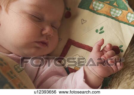 baby, kid, child, tot, toddler, sleeping View Large Photo Image Stock Photograph - baby, kid, child, tot, toddler, sleeping. Fotosearch