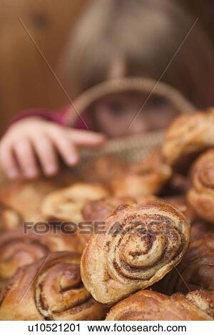 bakery, dessert, sweets, snacks, treat, baking View Large Photo Image Stock Image - bakery, dessert, sweets, snacks, treat, baking. Fotosearch