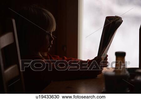 kid, child, little, little girl, girl, young View Large Photo Image Stock Image - kid, child, little, little girl, girl, young. Fotosearch