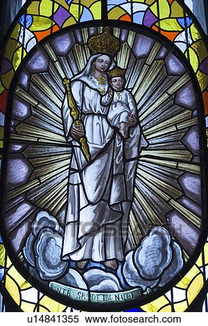 Cathedral, Church, Christianity, Child, Art View Large Photo Image Stock Photography - Cathedral, Church, Christianity, Child, Art. Fotosearch
