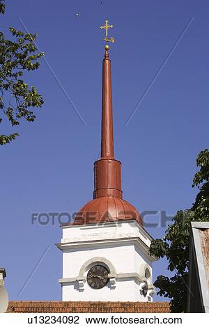Structure, Building Exterior View Large Photo Image Stock Image - Structure, Building Exterior. Fotosearch