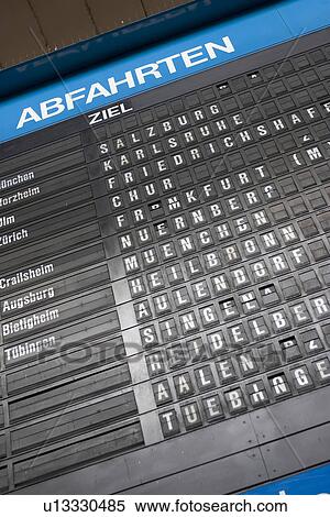 computer, monitor, columns, time, countries, names View Large Photo Image Stock Photography - computer, monitor, columns, time, countries, names. Fotosearch