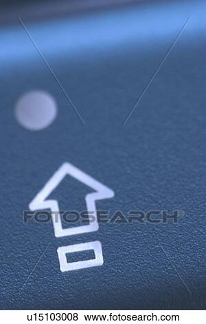keyboard, close-up, background, hardware, button, appearance View Large Photo Image Stock Photo - keyboard, close-up, background, hardware, button, appearance. Fotosearch
