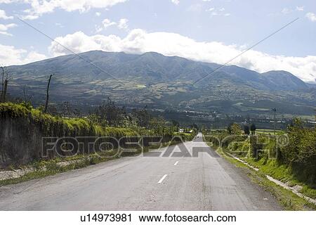 Stock Image - atmosphere. Fotosearch