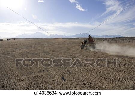Blue, Casual Clothing, Cloud, Day, Desert View Large Photo Image Picture - Blue, Casual Clothing, Cloud, Day, Desert. Fotosearch