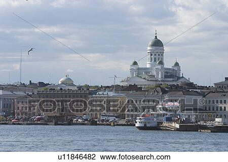 boat, building, architecture View Large Photo Image Stock Image - boat, building, architecture. Fotosearch