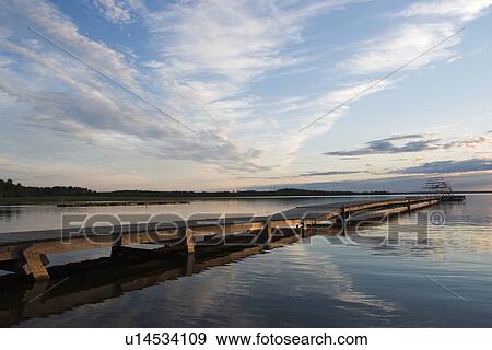 Climate, Cloud Formation, Dark, Day, Environment View Large Photo Image Stock Photo - Climate, Cloud Formation, Dark, Day, Environment. Fotosearch