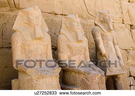 Arrangement, Africa, Mediterranean Countries, Egypt, Ancient View Large Photo Image Stock Image - Arrangement, Africa, Mediterranean Countries, Egypt, Ancient. Fotosearch