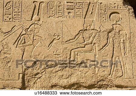 Carving, Mediterranean Countries, Egypt, Cracked, Ancient View Large Photo Image Stock Image - Carving, Mediterranean Countries, Egypt, Cracked, Ancient. Fotosearch