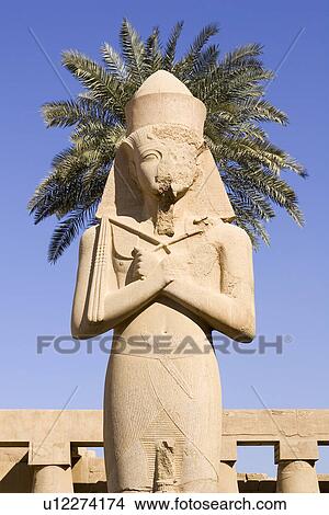 Day, Egypt, Mediterranean Countries, Africa, Middle East View Large Photo Image Picture - Day, Egypt, Mediterranean Countries, Africa, Middle East. Fotosearch