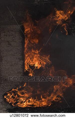 explosive View Large Photo Image Stock Image - explosive. Fotosearch