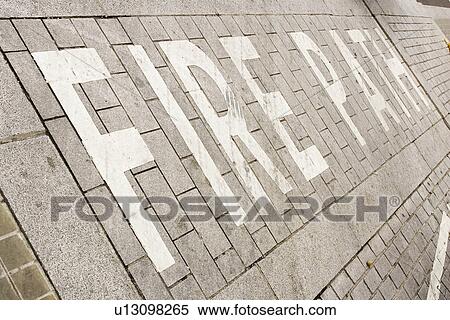 Stock Photography - Rough, Arrangement. Fotosearch
