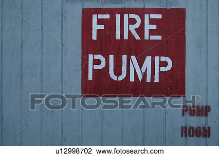 text, information, close-up, outdoor, informative, signboard View Large Photo Image Stock Image - text, information, close-up, outdoor, informative, signboard. Fotosearch
