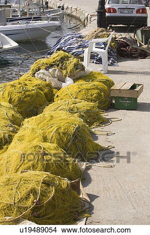 Boat, Car, Chair, Cloths, Ocean, River View Large Photo Image Picture - Boat, Car, Chair, Cloths, Ocean, River. Fotosearch