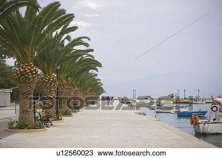 boats, calm, coast, concert pathway, fishing boats View Large Photo Image Stock Image - boats, calm, coast, concert pathway, fishing boats. Fotosearch