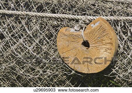 Stock Image - Day, Outdoors. Fotosearch