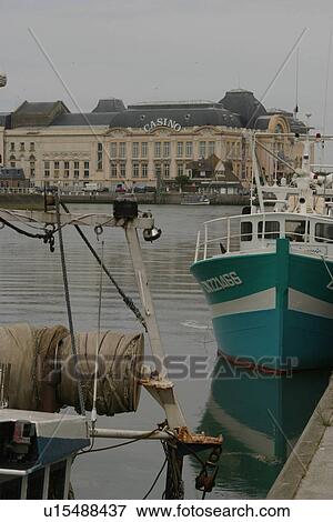 Stock Photo - Day, Outdoors. Fotosearch