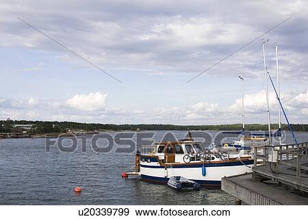 Stock Photo - Day, Outdoors, Water. Fotosearch