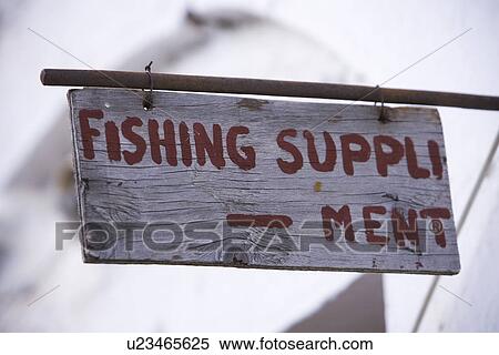 Displayed, Hanging, Indication, Information View Large Photo Image Stock Photography - Displayed, Hanging, Indication, Information. Fotosearch