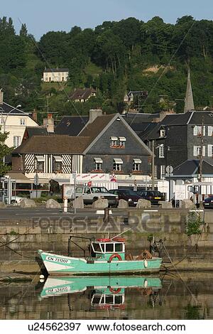 Stock Photo - outdoor, nature, natural, environment, climate, condition. Fotosearch