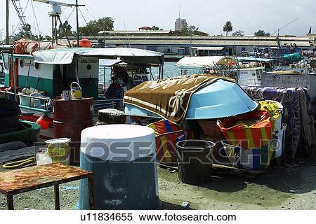 outdoors, day, daytime, sunny, dock, pier View Large Photo Image Stock Photography - outdoors, day, daytime, sunny, dock, pier. Fotosearch