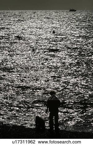 rippling, ripple, ocean, sea, water, outdoors View Large Photo Image Stock Image - rippling, ripple, ocean, sea, water, outdoors. Fotosearch