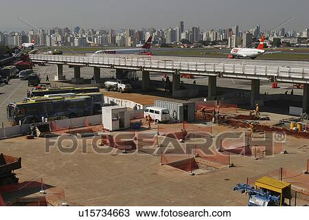 airport, appearance, airplane View Large Photo Image Stock Image - airport, appearance, airplane. Fotosearch