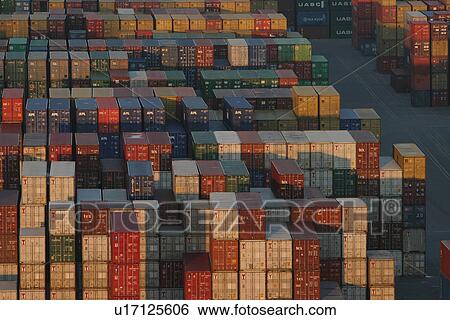 flag, machine, crane, loading, pulling, port View Large Photo Image Stock Photograph - flag, machine, crane, loading, pulling, port. Fotosearch