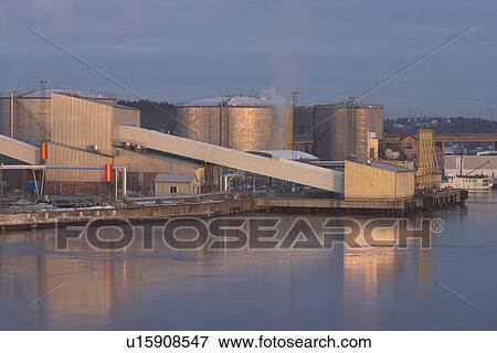 outdoors, day, water, lake, river, sea View Large Photo Image Stock Photo - outdoors, day, water, lake, river, sea. Fotosearch